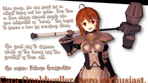 The Art of Enslavement Part 2 - Page 463