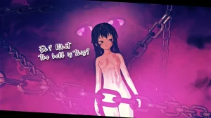 The Art of Enslavement Part 2 - Page 466