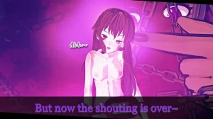 The Art of Enslavement Part 2 - Page 471