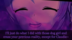 The Art of Enslavement Part 2 - Page 472