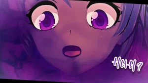 The Art of Enslavement Part 2 - Page 473