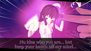 The Art of Enslavement Part 2 - Page 474