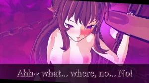 The Art of Enslavement Part 2 - Page 476