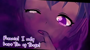 The Art of Enslavement Part 2 - Page 479