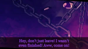 The Art of Enslavement Part 2 - Page 480