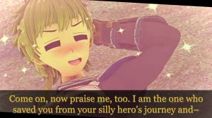 The Art of Enslavement Part 2 - Page 490