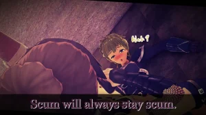 The Art of Enslavement Part 2 - Page 493