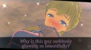 The Art of Enslavement Part 2 - Page 496