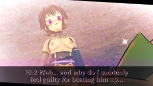 The Art of Enslavement Part 2 - Page 497