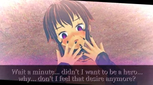 The Art of Enslavement Part 2 - Page 498