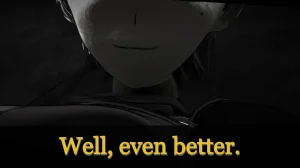 The Art of Enslavement Part 2 - Page 501