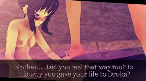 The Art of Enslavement Part 2 - Page 505