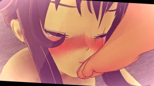 The Art of Enslavement Part 2 - Page 506