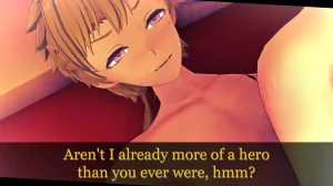 The Art of Enslavement Part 2 - Page 512