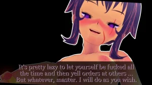 The Art of Enslavement Part 2 - Page 514