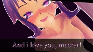 The Art of Enslavement Part 2 - Page 516