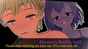 The Art of Enslavement Part 2 - Page 52