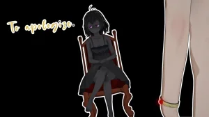 The Art of Enslavement Part 2 - Page 521