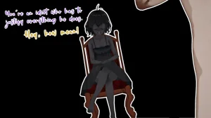 The Art of Enslavement Part 2 - Page 526