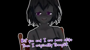 The Art of Enslavement Part 2 - Page 527