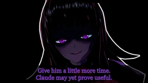 The Art of Enslavement Part 2 - Page 536