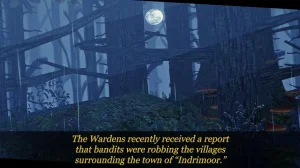 The Art of Enslavement Part 2 - Page 55