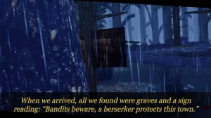 The Art of Enslavement Part 2 - Page 56