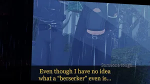 The Art of Enslavement Part 2 - Page 58