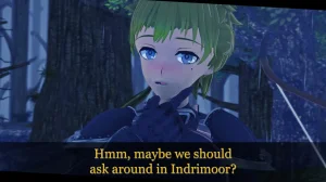 The Art of Enslavement Part 2 - Page 59