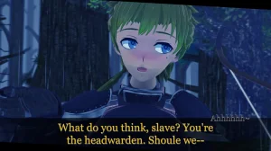 The Art of Enslavement Part 2 - Page 60