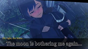 The Art of Enslavement Part 2 - Page 61