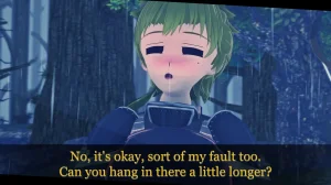 The Art of Enslavement Part 2 - Page 64