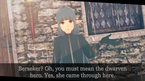 The Art of Enslavement Part 2 - Page 67