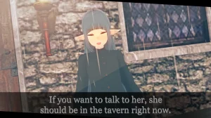 The Art of Enslavement Part 2 - Page 69