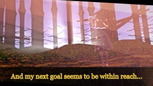 The Art of Enslavement Part 2 - Page 7