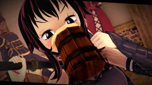 The Art of Enslavement Part 2 - Page 80