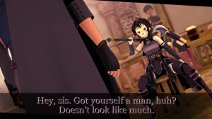 The Art of Enslavement Part 2 - Page 81