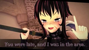 The Art of Enslavement Part 2 - Page 90