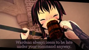 The Art of Enslavement Part 2 - Page 91