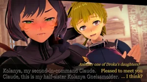 The Art of Enslavement Part 2 - Page 93