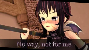 The Art of Enslavement Part 2 - Page 99