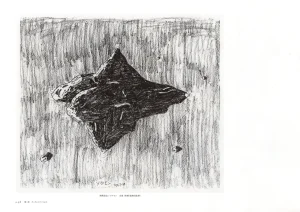The Art of Gundam Exhibition Catalog - Page 51
