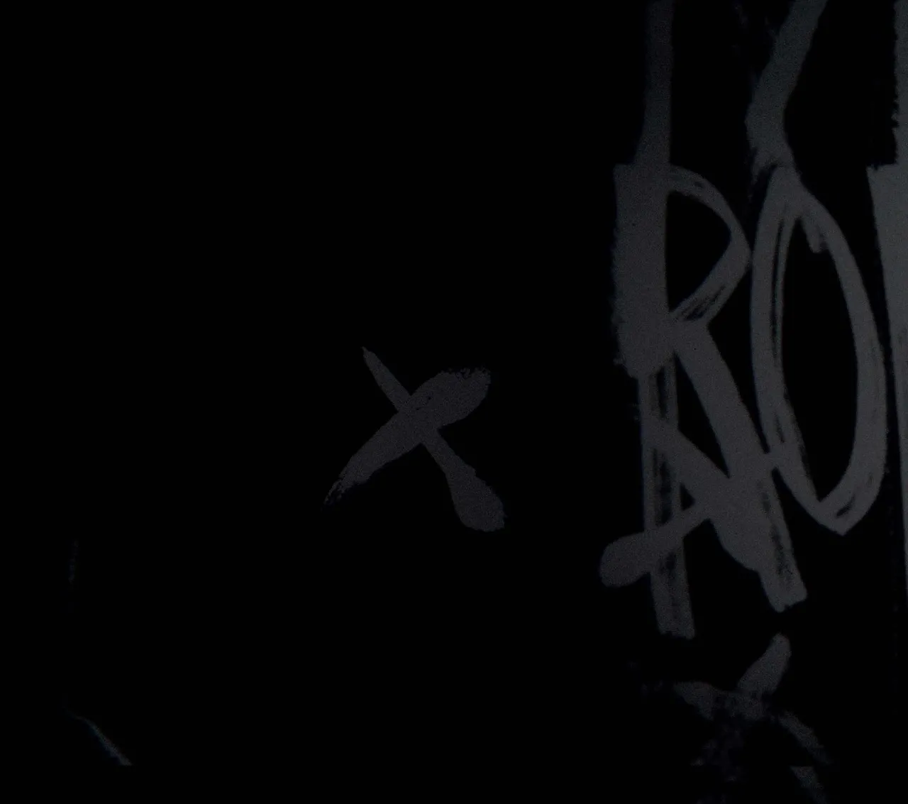 The Art of Love, Death Robots - Image 197