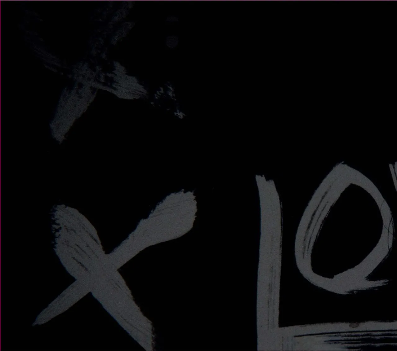 The Art of Love, Death Robots - Image 25