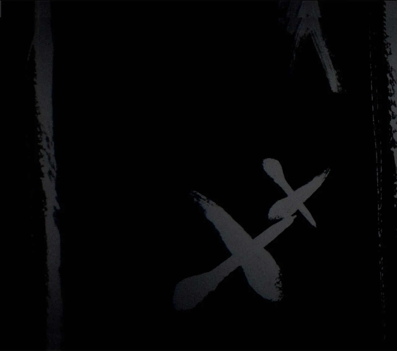 The Art of Love, Death Robots - Image 5