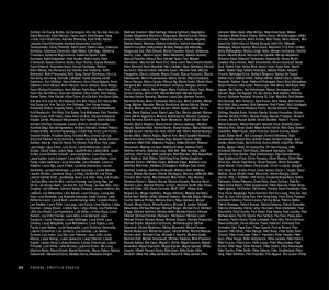 The Art of Love, Death Robots - Page 255