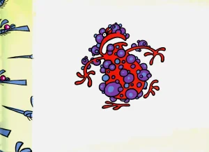 The Art of Rayman Origins - Page 17