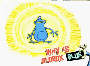 The Art of Rayman Origins - Page 18