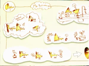 The Art of Rayman Origins - Page 30