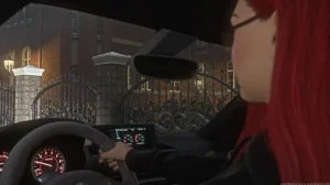 The Asylum - Page 13